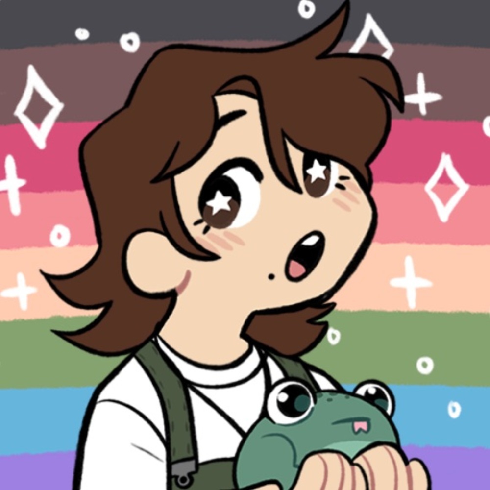 Meet your Posher, Tula